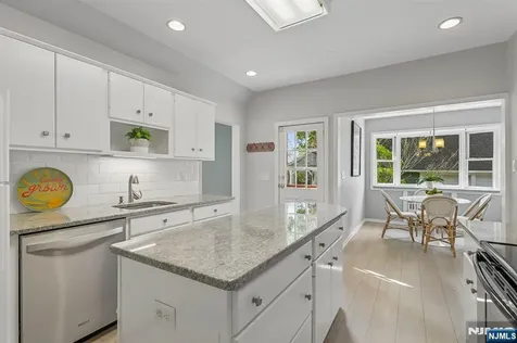 519 Prospect Street Nutley NJ 07110