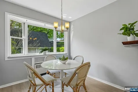 519 Prospect Street Nutley NJ 07110