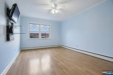312 Lenox Avenue Pompton Lakes NJ 07442