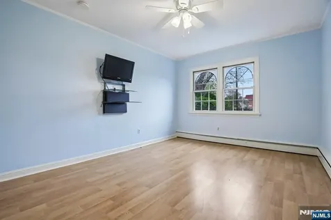 312 Lenox Avenue Pompton Lakes NJ 07442