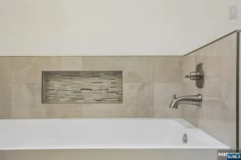 312 Lenox Avenue Pompton Lakes NJ 07442