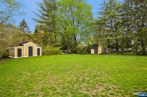 312 Lenox Avenue Pompton Lakes NJ 07442
