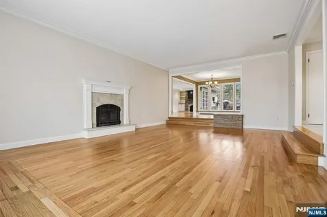 312 Lenox Avenue Pompton Lakes NJ 07442