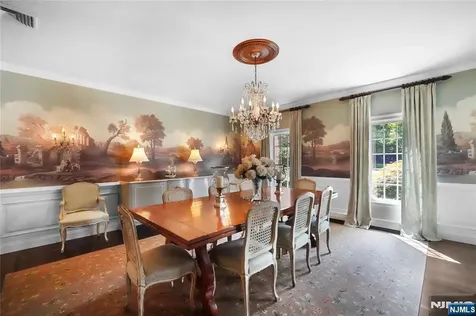 309 Waterview Drive Franklin Lakes NJ 07417