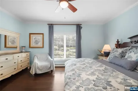 309 Waterview Drive Franklin Lakes NJ 07417