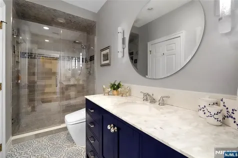 309 Waterview Drive Franklin Lakes NJ 07417