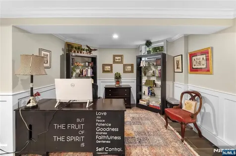 309 Waterview Drive Franklin Lakes NJ 07417