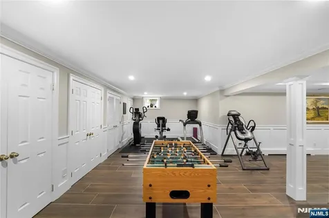 309 Waterview Drive Franklin Lakes NJ 07417