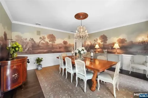 309 Waterview Drive Franklin Lakes NJ 07417