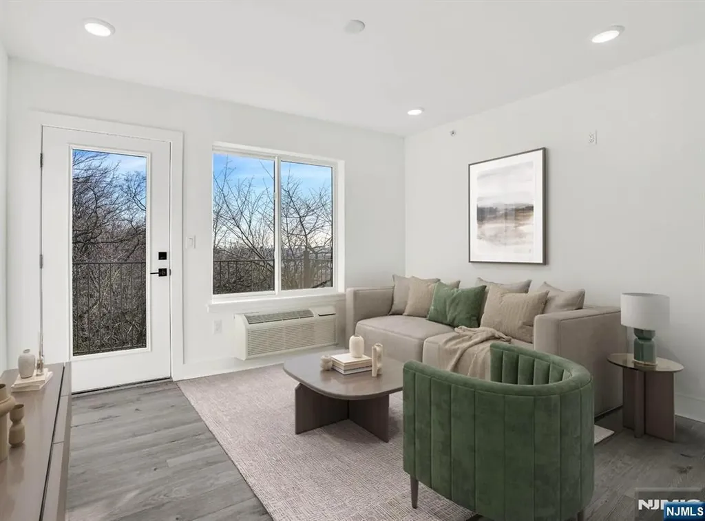 2601 Jane Street North Bergen NJ 07047