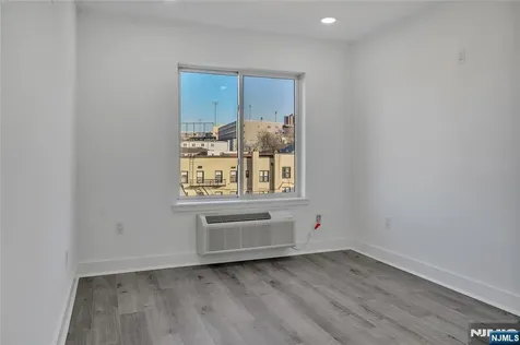 2601 Jane Street North Bergen NJ 07047