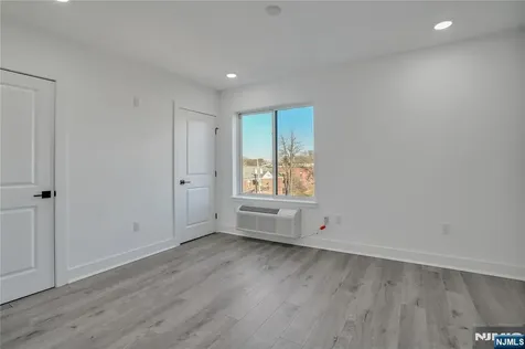 2601 Jane Street North Bergen NJ 07047