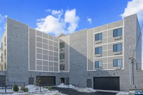 2601 Jane Street North Bergen NJ 07047