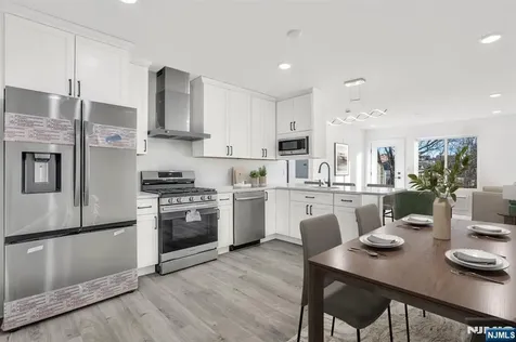 2601 Jane Street North Bergen NJ 07047