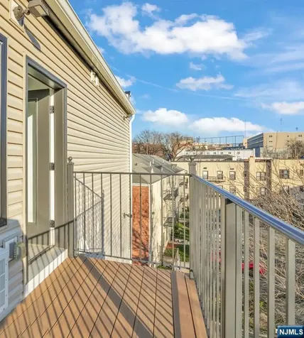 2601 Jane Street North Bergen NJ 07047