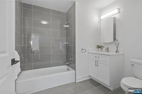 2601 Jane Street North Bergen NJ 07047