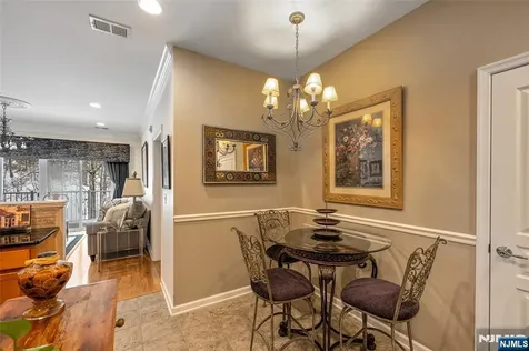 3213 Warrens Way Wanaque NJ 07465