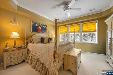 3213 Warrens Way Wanaque NJ 07465