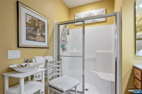 3213 Warrens Way Wanaque NJ 07465