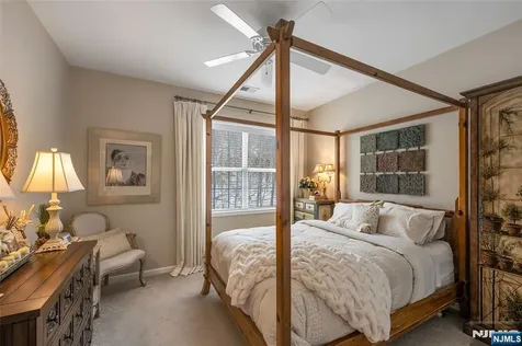 3213 Warrens Way Wanaque NJ 07465