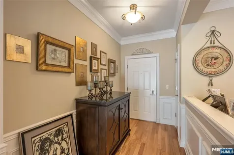 3213 Warrens Way Wanaque NJ 07465