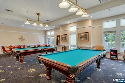3213 Warrens Way Wanaque NJ 07465