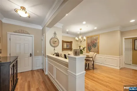 3213 Warrens Way Wanaque NJ 07465
