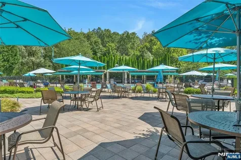 3213 Warrens Way Wanaque NJ 07465