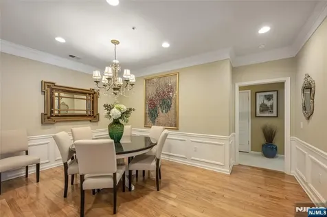 3213 Warrens Way Wanaque NJ 07465