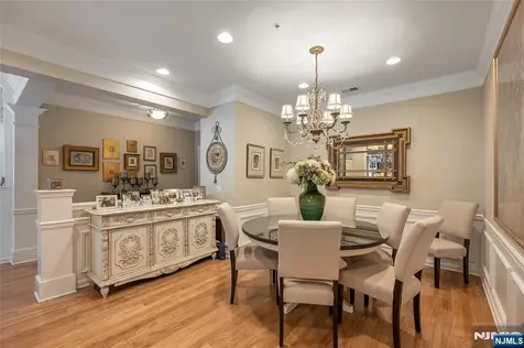 3213 Warrens Way Wanaque NJ 07465
