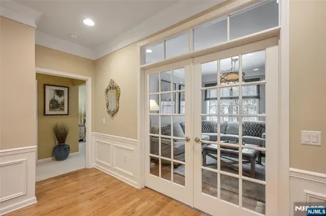 3213 Warrens Way Wanaque NJ 07465