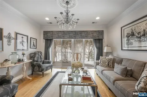 3213 Warrens Way Wanaque NJ 07465