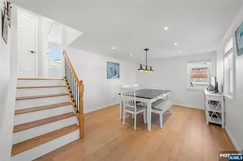 51 New Jersey Avenue Bergenfield NJ 07621
