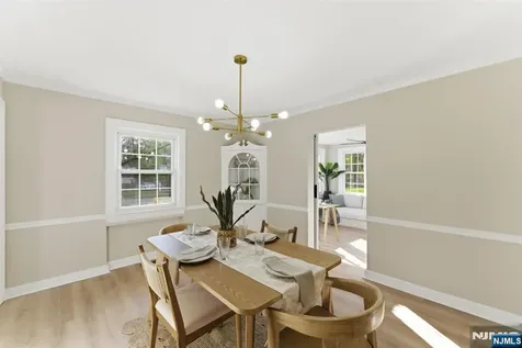 224 Godwin Avenue Wyckoff NJ 07481