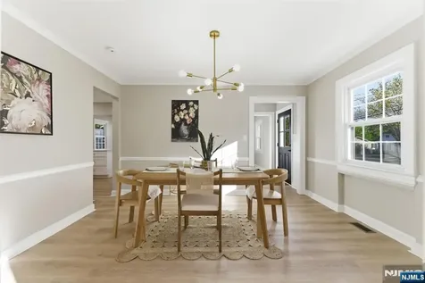224 Godwin Avenue Wyckoff NJ 07481