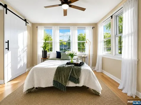 224 Godwin Avenue Wyckoff NJ 07481