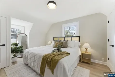 224 Godwin Avenue Wyckoff NJ 07481
