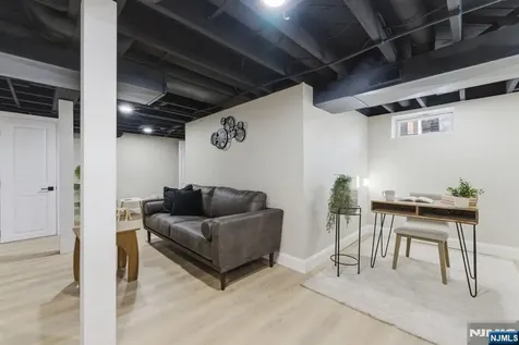 224 Godwin Avenue Wyckoff NJ 07481