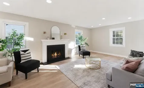 224 Godwin Avenue Wyckoff NJ 07481