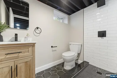224 Godwin Avenue Wyckoff NJ 07481