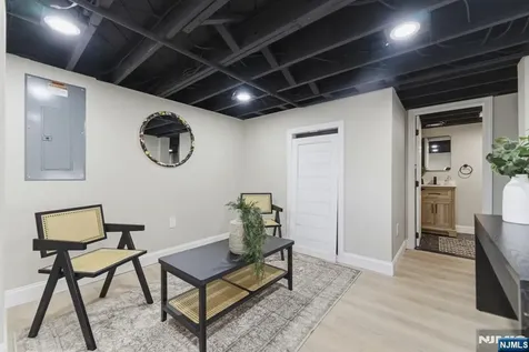 224 Godwin Avenue Wyckoff NJ 07481