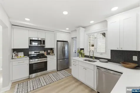 224 Godwin Avenue Wyckoff NJ 07481