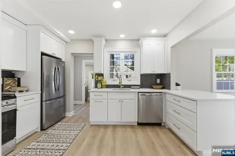 224 Godwin Avenue Wyckoff NJ 07481
