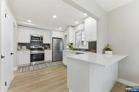 224 Godwin Avenue Wyckoff NJ 07481