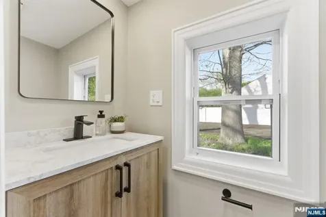 224 Godwin Avenue Wyckoff NJ 07481