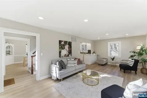 224 Godwin Avenue Wyckoff NJ 07481