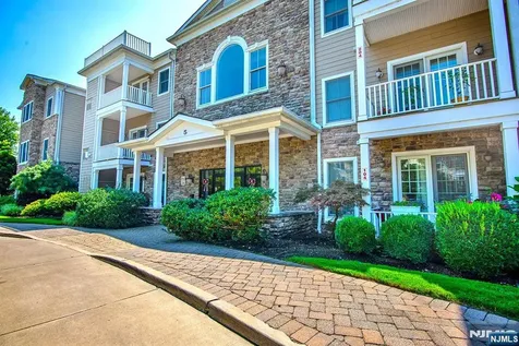 5 Tenakill Park Cresskill NJ 07626