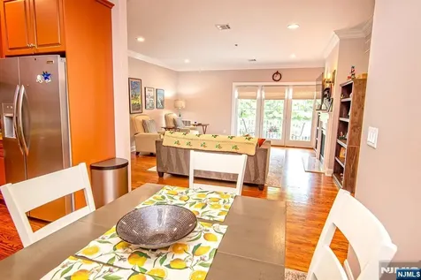 5 Tenakill Park Cresskill NJ 07626
