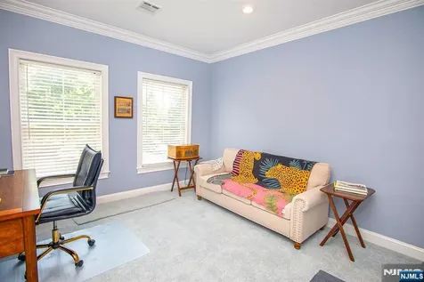 5 Tenakill Park Cresskill NJ 07626