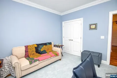 5 Tenakill Park Cresskill NJ 07626